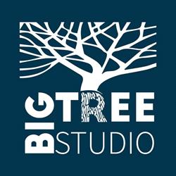 Big Tree Studio, Brescia orari di apertura