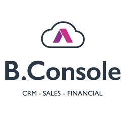 B.Console, Brugine orari di apertura