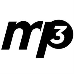 MP3CARE di Palmieri Luca, Rho orari di apertura