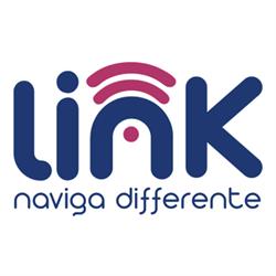 Link Telecomunicazioni, Rende orari di apertura
