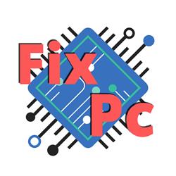 Fix Pc Tradate di Igor Zorzi, orari di apertura