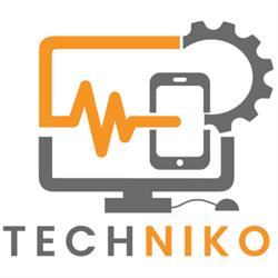TechNiko - Assistenza e riparazione smartphone, tablet e pc, Veglie orari di apertura