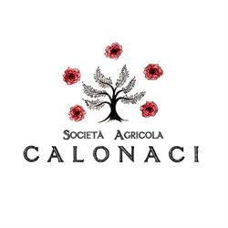 Azienda Agricola Calonaci SRLS, San Casciano in Val di Pesa orari di apertura