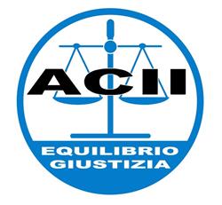 Associazione Consumatori e Imprenditori Italiani, Montegrotto Terme orari di apertura