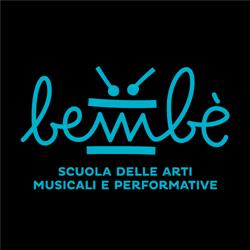 Scuola Bembè delle Arti Musicali e Performative, Ruvo di Puglia orari di apertura