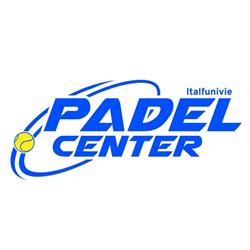 Padel Center Italfunivie, Tavernerio orari di apertura