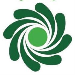 CSV Insubria - sede di Como, orari di apertura