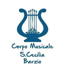 S.Cecilia di Barzio musical body, orari di apertura