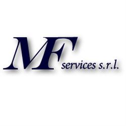 MF Services Srl, Fossoli orari di apertura