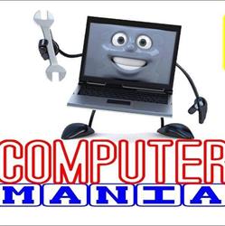 Computer Mania, Roccadaspide orari di apertura