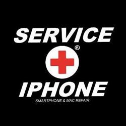 Service iPhone, San Giuseppe Vesuviano orari di apertura