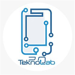 Teknolab Salerno 2.0 - Assistenza Tecnica Salerno Samsung, Apple, Xiaomi, Oppo, Informatica, Console, orari di apertura