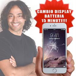 Photo House new riparazioni Castel di Lama, Villa Sant'antonio - Orari di apertura