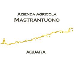 Azienda Agricola Mastrantuono, Aquara orari di apertura