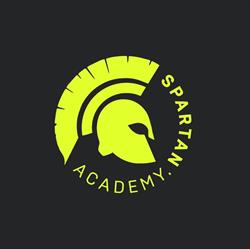 Spartan Academy ASD, Andria orari di apertura