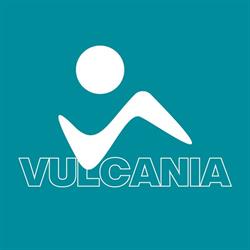 Altair Club Vulcania, Catania orari di apertura