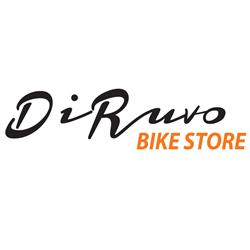 Di Ruvo - Bike Store, Andria orari di apertura