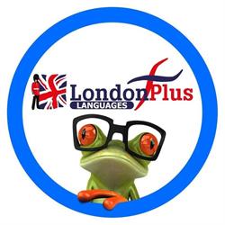 London Plus Languages, Scafati orari di apertura