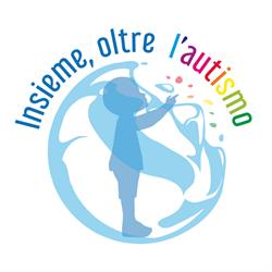 Associazione Insieme oltre l'Autismo, Sant'Antonio Abate orari di apertura