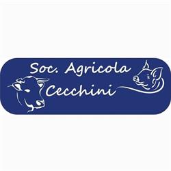 Società Agricola Cecchini, Montescudo-Monte Colombo orari di apertura