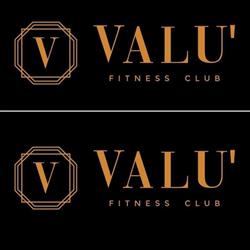ASD VALÚ FITNESS, Bracciano orari di apertura
