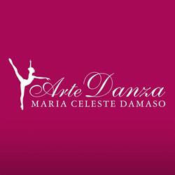Arte Danza, Foggia orari di apertura