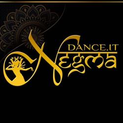 Negma Dance Group, Savona orari di apertura
