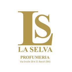 LA SELVA Profumeria, Bacoli orari di apertura