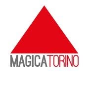 Magica Torino Associazione Culturale ETS, orari di apertura