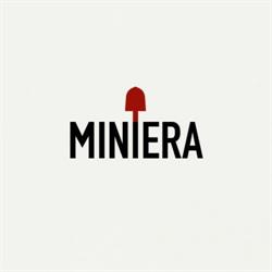 Miniera, Napoli orari di apertura