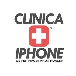 CLINICA IPHONE MONTESILVANO, Montesilvano orari di apertura