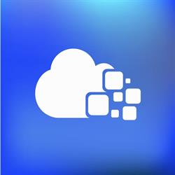 power2Cloud, Napoli orari di apertura