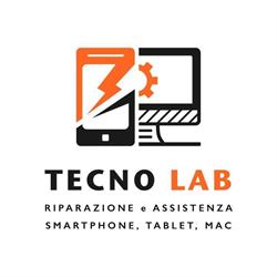 TECNO LAB versilia - Riparazioni Cellulari & Tablet Camaiore, Lido Di Camaiore - Orari di apertura