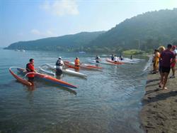 Dragolago, Anguillara Sabazia orari di apertura