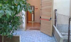 Associazione Formazione GF, Cianciana orari di apertura