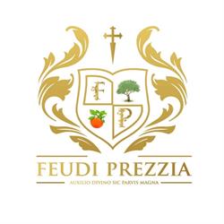 Feudi Prezzia, Ribera orari di apertura