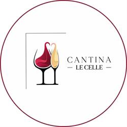 Cantina Le Celle, Mortara orari di apertura