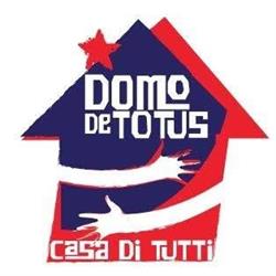 Domo De Totus, Sassari orari di apertura
