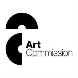 Art Commission APS, Genova orari di apertura