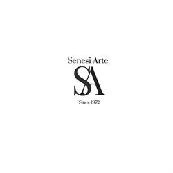 Galleria Senesi Arte, Cuneo orari di apertura