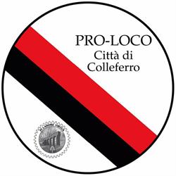 Proloco Cittá di Colleferro, orari di apertura