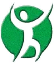 ASD Evergreen Meldola, orari di apertura