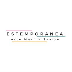 ESTEMPORANEA - Arte, Musica, Teatro, Torino orari di apertura