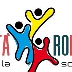 Associazione COmunità ROmagna ODV - servizi per la solidarietà, Ravenna orari di apertura