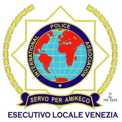 I.P.A. Venezia Martellago, Maerne - Orari di apertura