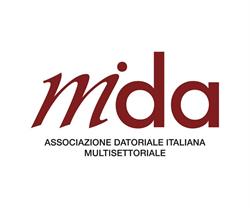 Associazione Datoriale Italiana Multisettoriale, Battipaglia orari di apertura