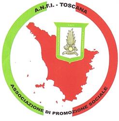 A.N.F.I. Toscana - Pisa, orari di apertura