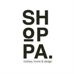 Shoppa - sede Alab, Palermo orari di apertura