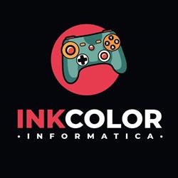Ink Color Informatica, Formigine orari di apertura