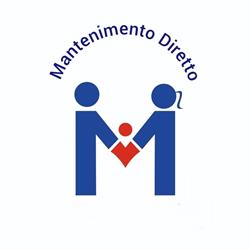 Associazione Mantenimento Diretto, Movimento per l'Uguaglianza Genitoriale APS, Bologna orari di apertura